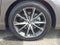 2017 Toyota Camry XSE