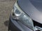 2017 Toyota Camry XSE