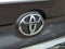 2017 Toyota Camry XSE