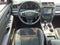 2017 Toyota Camry XSE