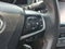 2017 Toyota Camry XSE