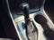 2017 Toyota Camry XSE