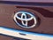 2018 Toyota Avalon XLE