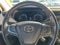 2018 Toyota Avalon XLE