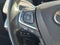 2018 Toyota Avalon XLE