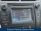 2016 Toyota Camry XLE