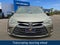 2016 Toyota Camry XLE