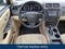 2016 Toyota Camry XLE