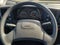 2024 Chevrolet Low Cab Forward 4500 HG Base