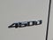 2024 Chevrolet Low Cab Forward 4500 HG Base