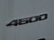 2024 Chevrolet Low Cab Forward 4500 HG Base