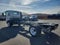 2024 Chevrolet Low Cab Forward 4500 HG Base