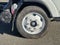 2024 Chevrolet Low Cab Forward 4500 HG Base