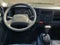 2024 Chevrolet Low Cab Forward 4500 HG Base