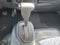 2024 Chevrolet Low Cab Forward 4500 HG Base