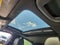 2019 Mercedes-Benz C 300 4MATIC®