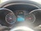2019 Mercedes-Benz C 300 4MATIC®