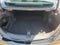 2019 Mercedes-Benz C 300 4MATIC®
