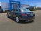 2019 Mercedes-Benz C 300 4MATIC®