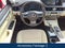 2016 Lexus ES 350 4dr Sdn