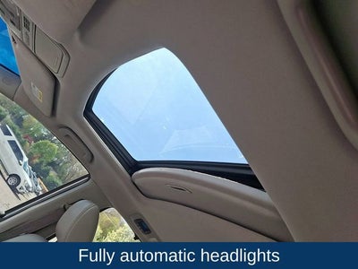 2013 Honda Odyssey EX-L