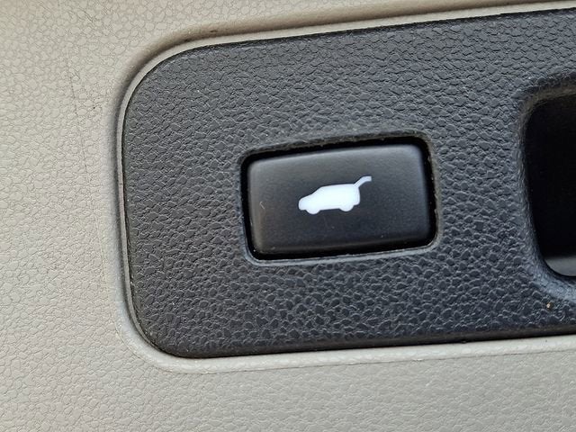 2013 Honda Odyssey EX-L