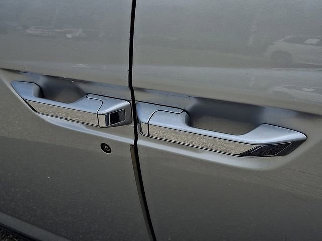 2013 Honda Odyssey EX-L