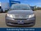 2013 Honda Odyssey EX-L