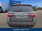 2013 Honda Odyssey EX-L