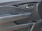 2020 Honda Pilot Black Edition