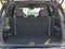 2020 Honda Pilot Black Edition