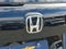 2020 Honda Pilot Black Edition