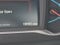 2020 Honda Pilot Black Edition
