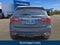 2014 Acura MDX SH-AWD Sport Utility 4D