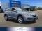2014 Acura RDX Sport Utility 4D