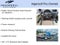 2014 Acura RDX Sport Utility 4D