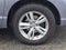 2014 Acura RDX Sport Utility 4D