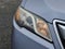 2014 Acura RDX Sport Utility 4D