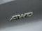 2014 Acura RDX Sport Utility 4D