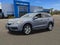 2014 Acura RDX Sport Utility 4D