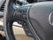 2014 Acura RDX Sport Utility 4D