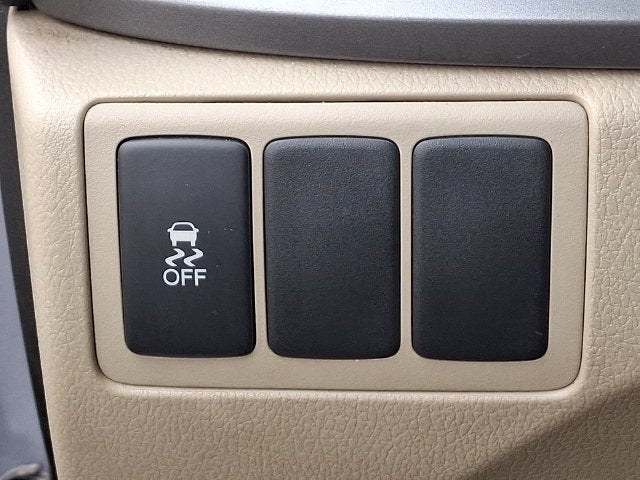 2014 Acura RDX Sport Utility 4D