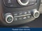2018 Acura RDX Technology Package