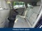 2018 Acura RDX Technology Package