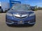 2018 Acura RDX Technology Package