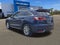 2018 Acura RDX Technology Package