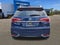 2018 Acura RDX Technology Package