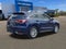 2018 Acura RDX Technology Package