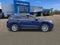 2018 Acura RDX Technology Package