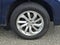 2018 Acura RDX Technology Package